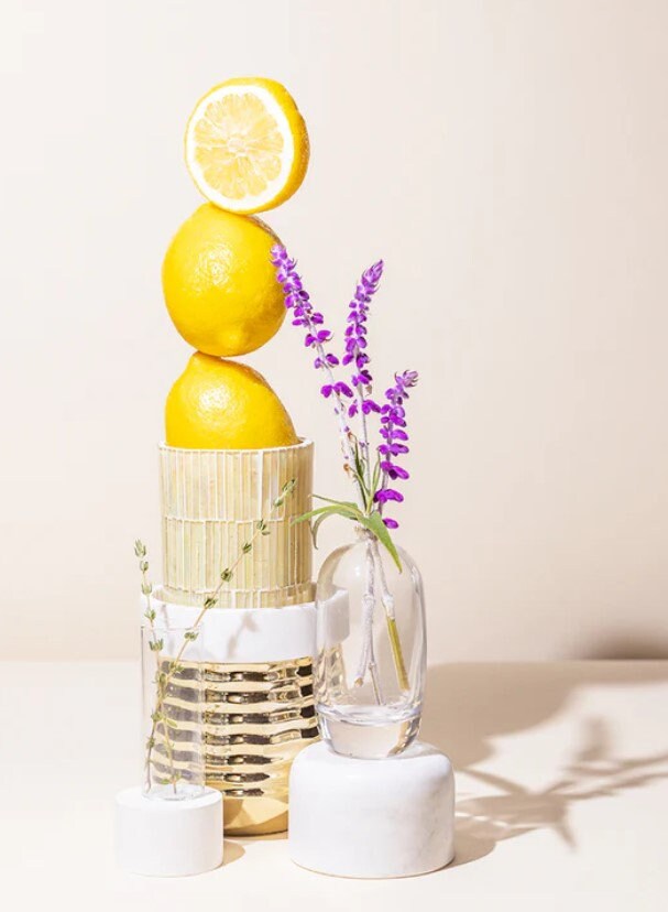 Unwind Bath Soak