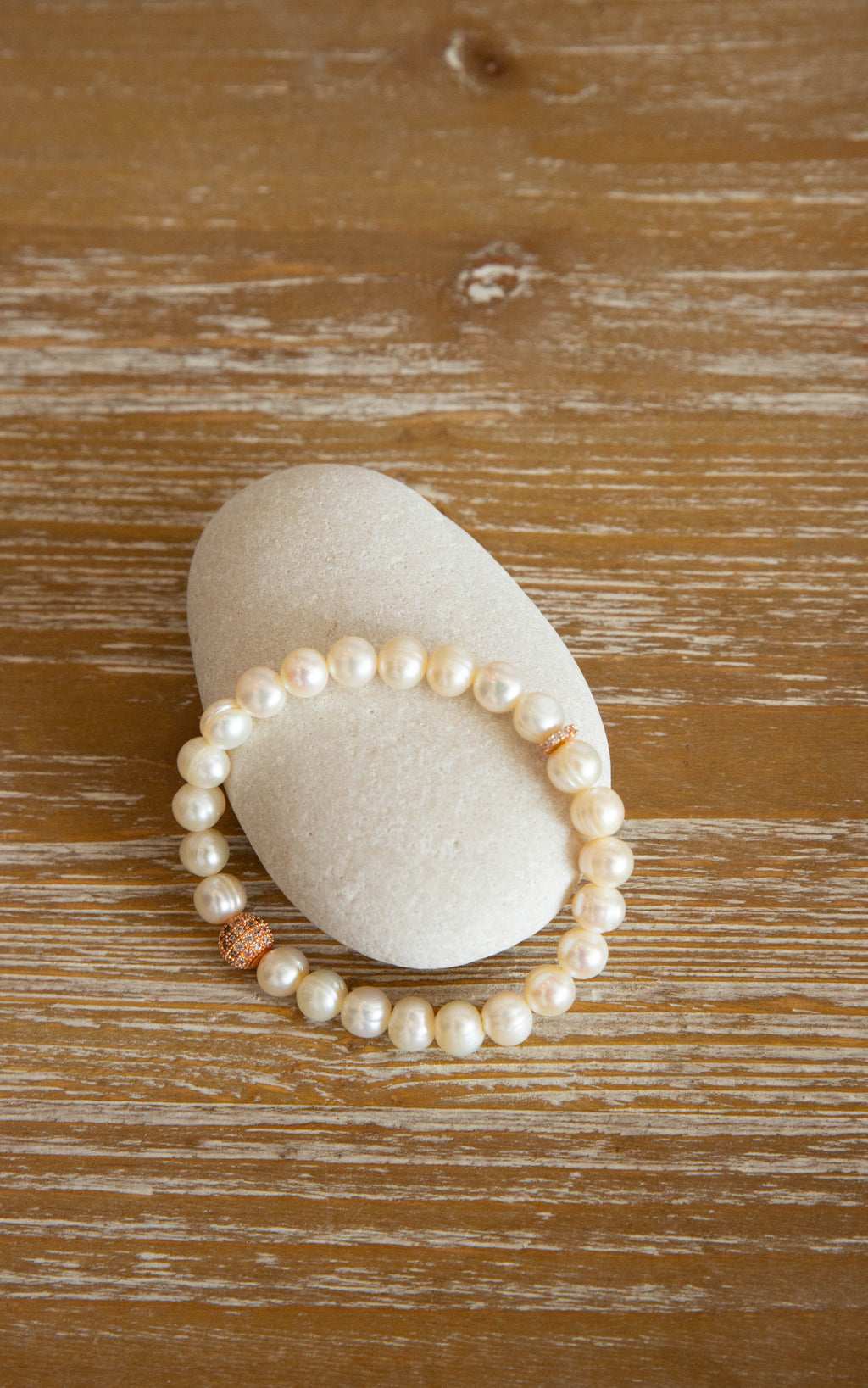 Coco Bracelet