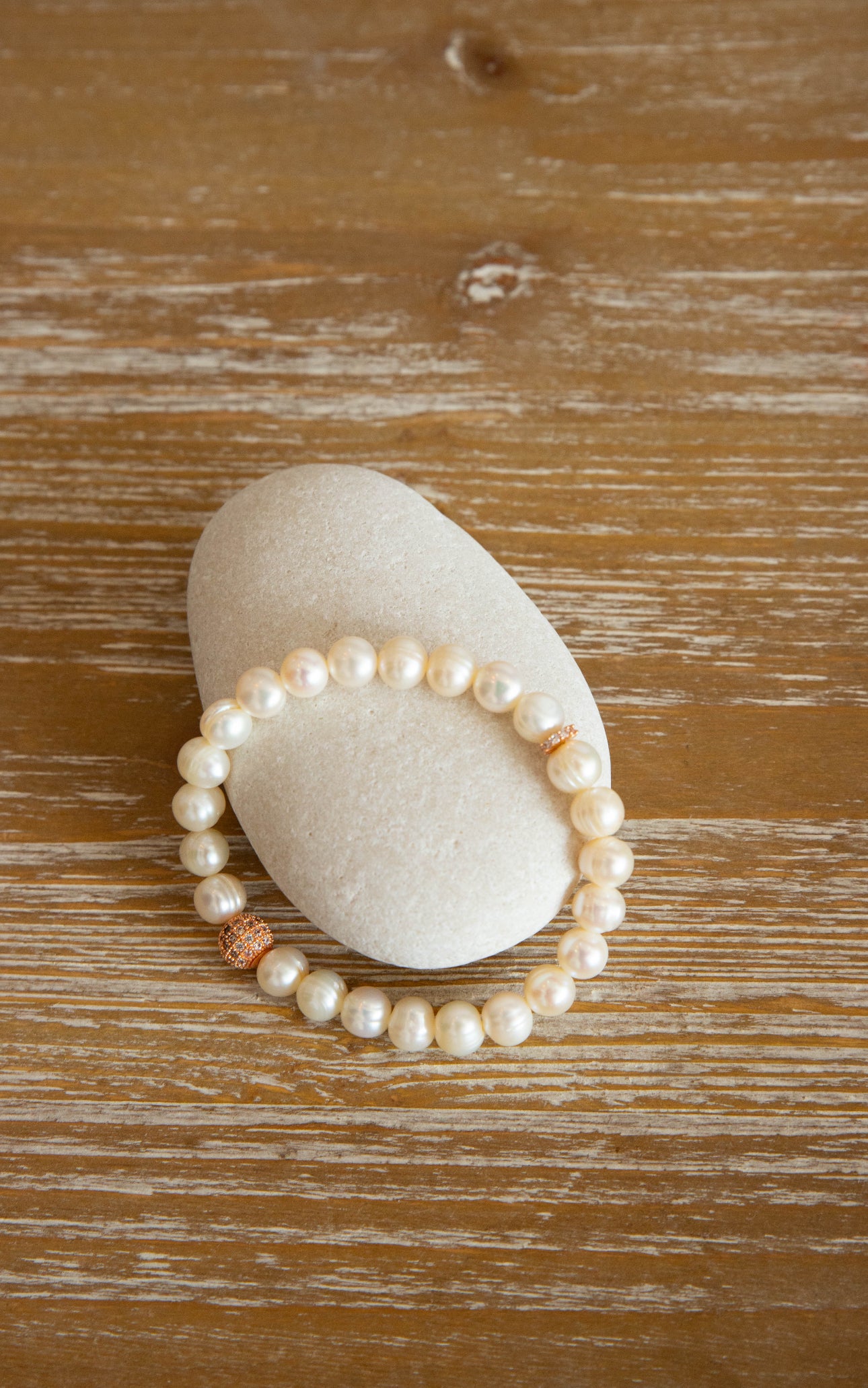 Coco Bracelet