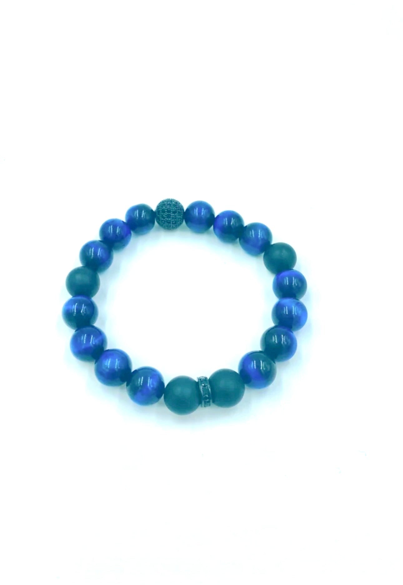 Ocean Viewz Bracelet