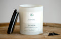 Cleanse Candle