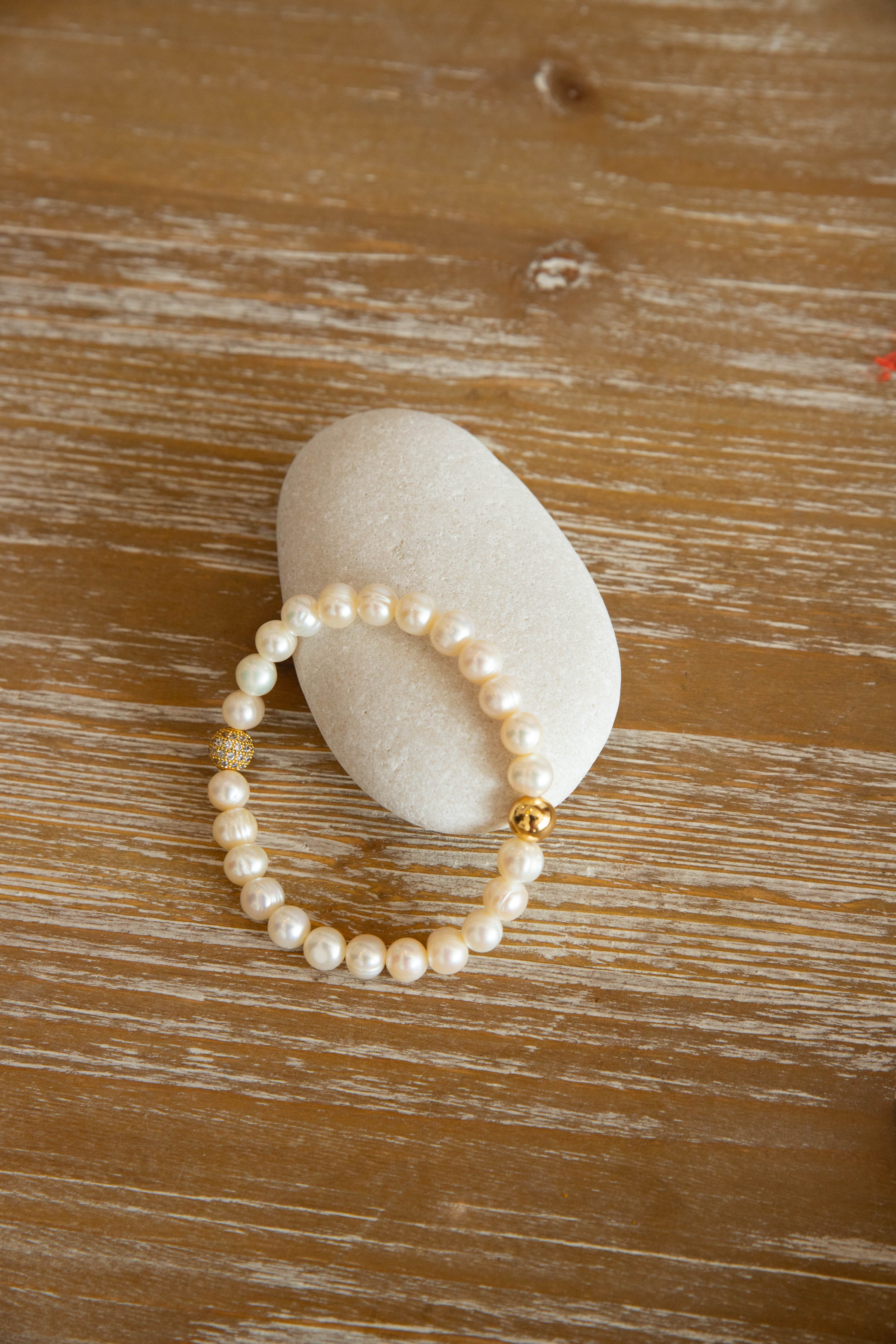 Coco Bracelet