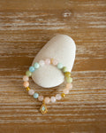 Soft Life Bracelet