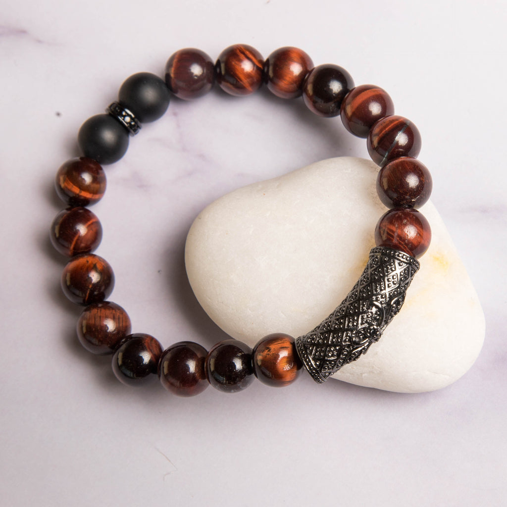 Blaze Bracelet