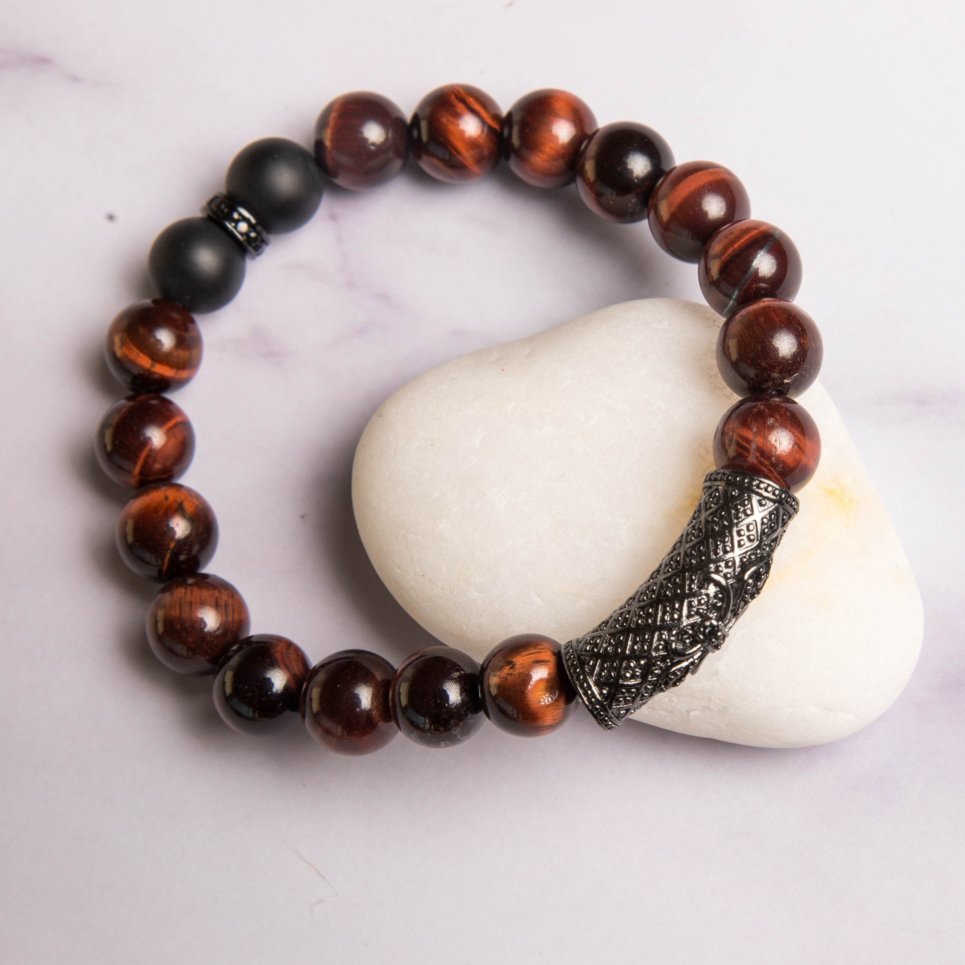 Blaze Bracelet