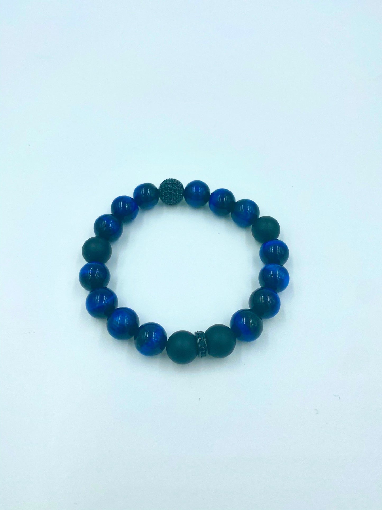 Ocean Viewz Bracelet