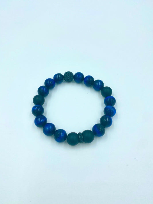 Ocean Viewz Bracelet