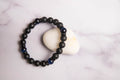 It's a Vibe Bracelet