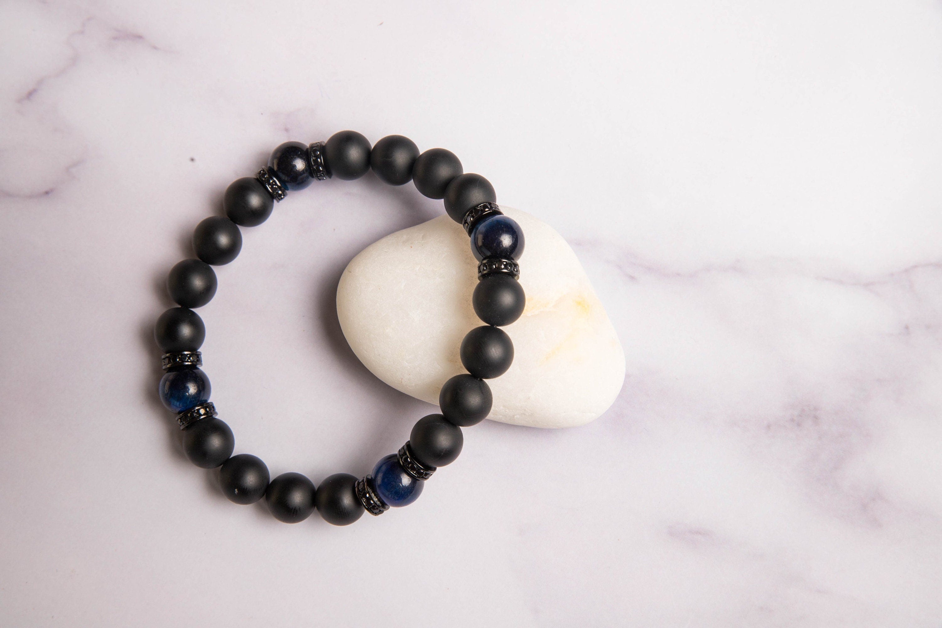 It's a Vibe Bracelet