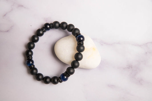 It's a Vibe Bracelet