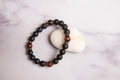 Fire Ball Bracelet