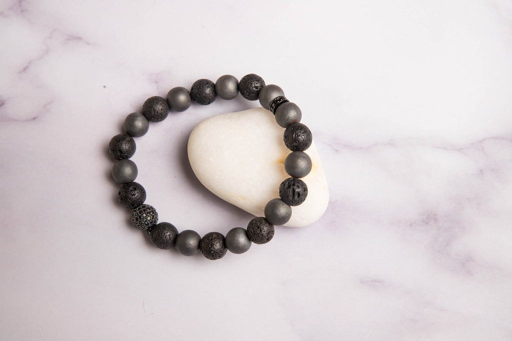 Cosmos Bracelet
