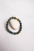 Namaste All Day Bracelet