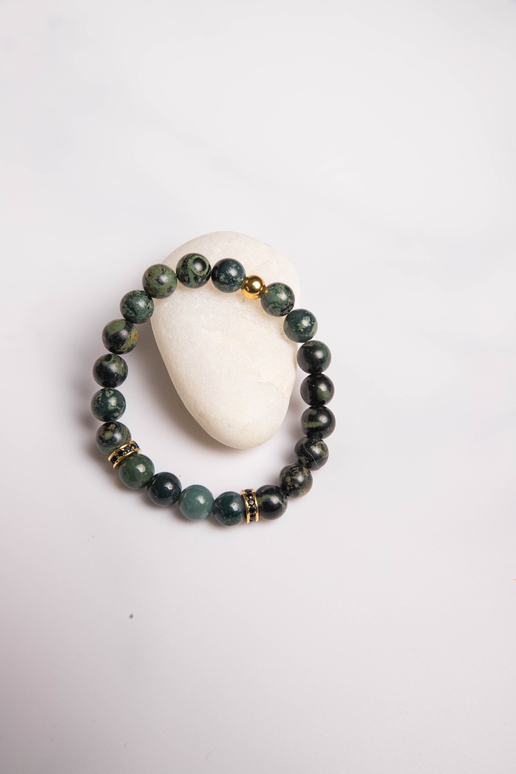 Namaste All Day Bracelet