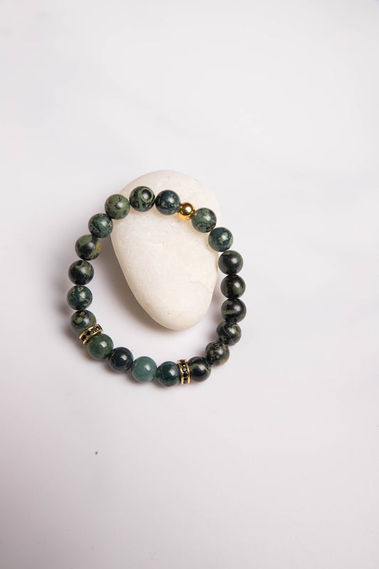 Namaste All Day Bracelet