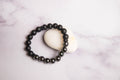 Titanium Bracelet