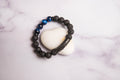 Optimus Prime Bracelet