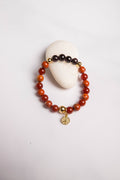 Red Light Special Bracelet