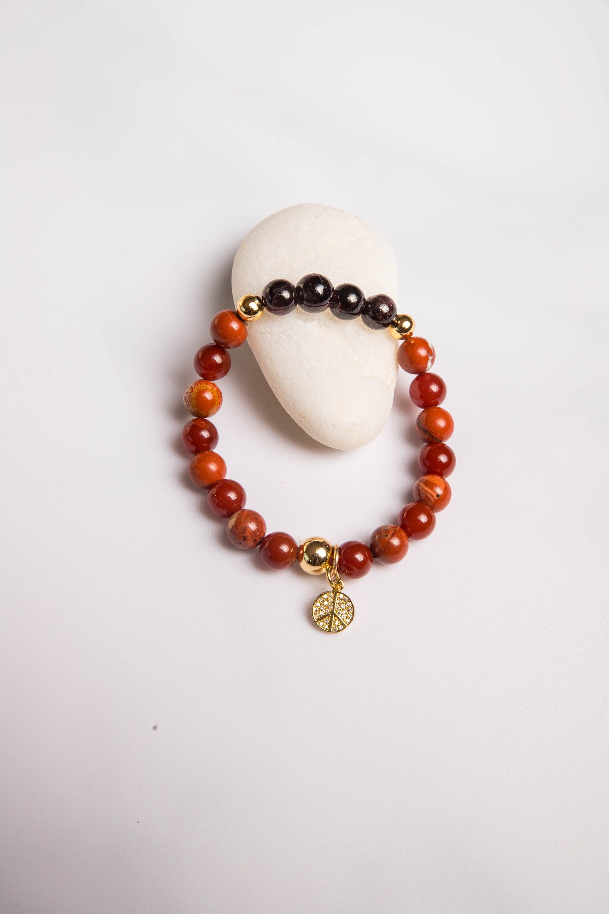 Red Light Special Bracelet