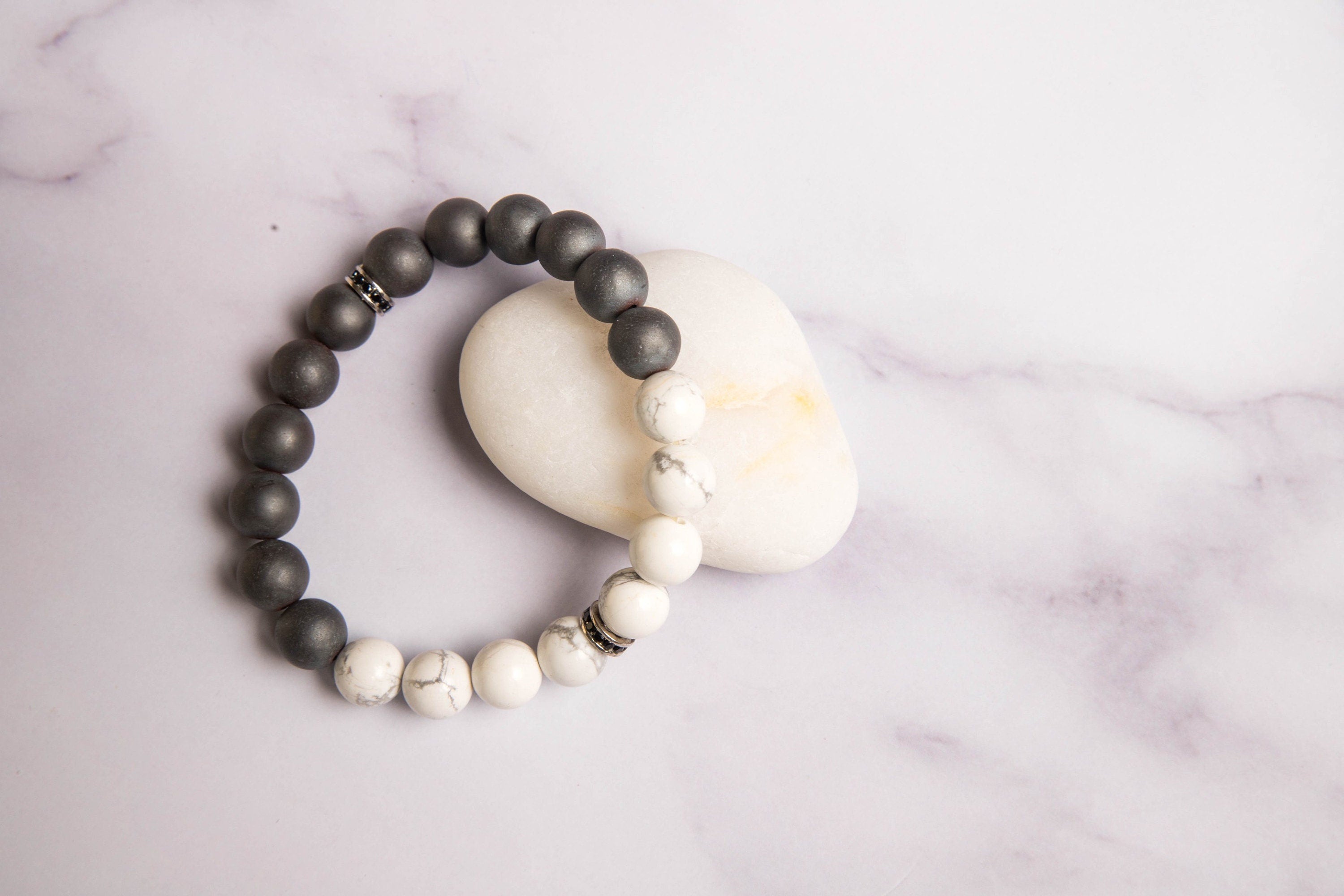 Milky Way Bracelet