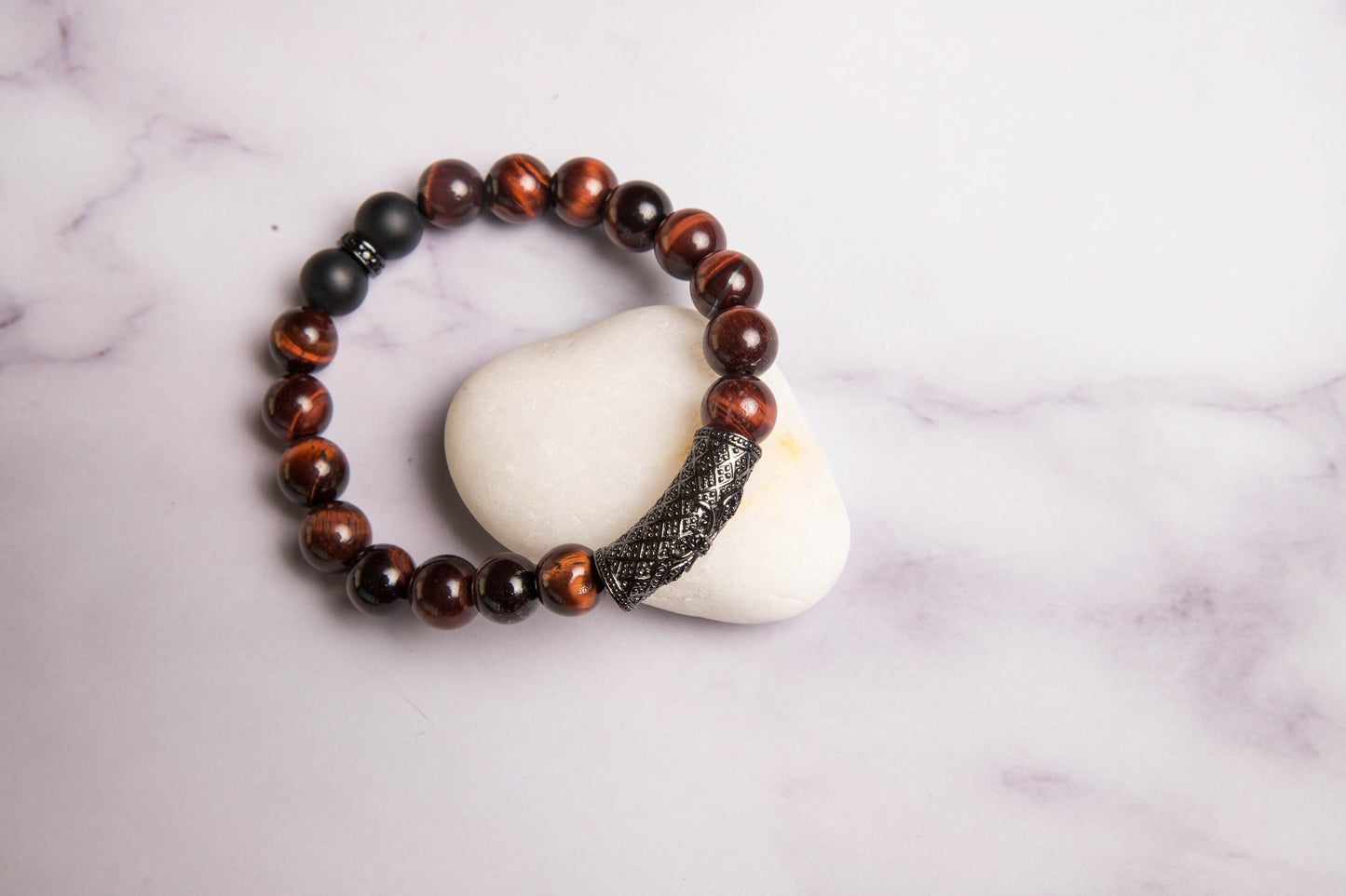 Blaze Bracelet
