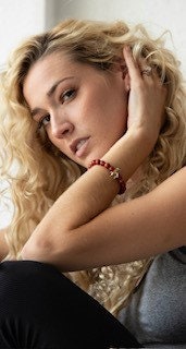 Red Light Special Bracelet