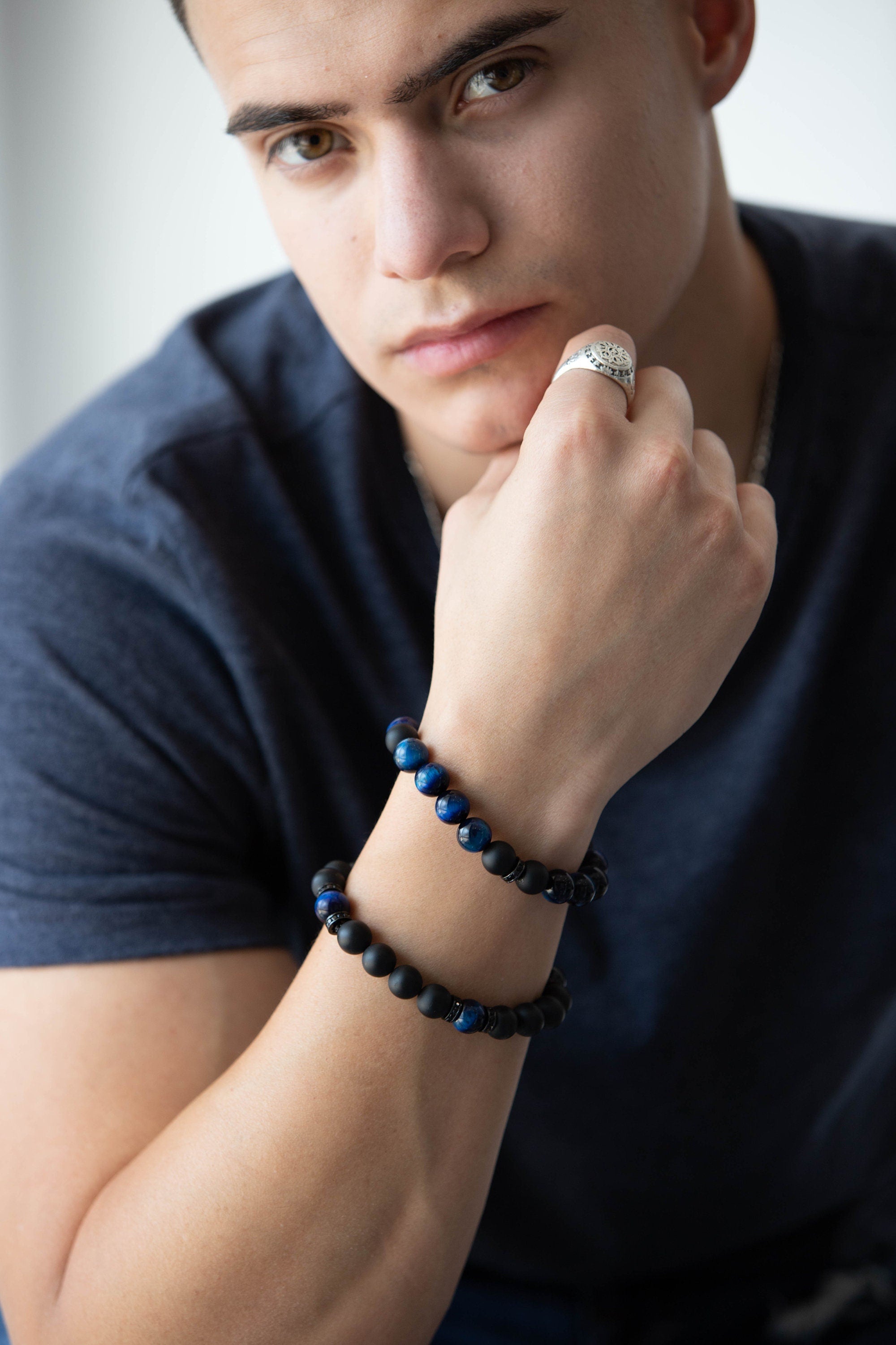 Ocean Viewz Bracelet