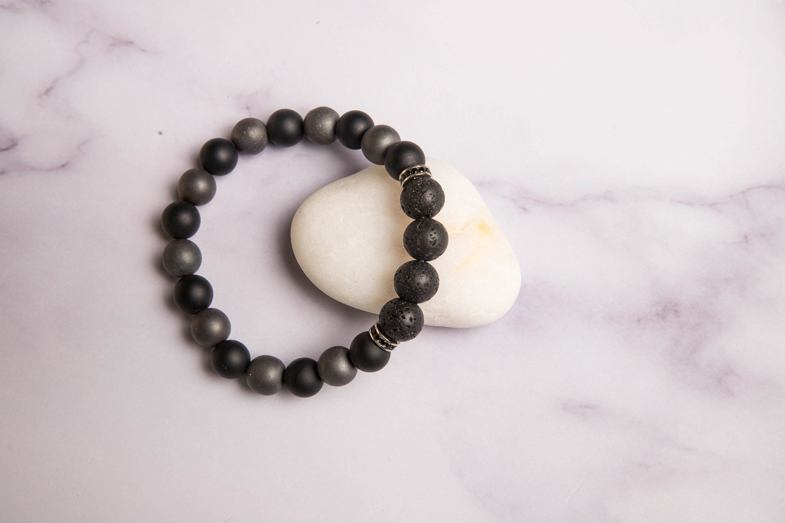 Moonwalker Bracelet