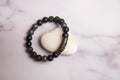 Hypnotize Bracelet
