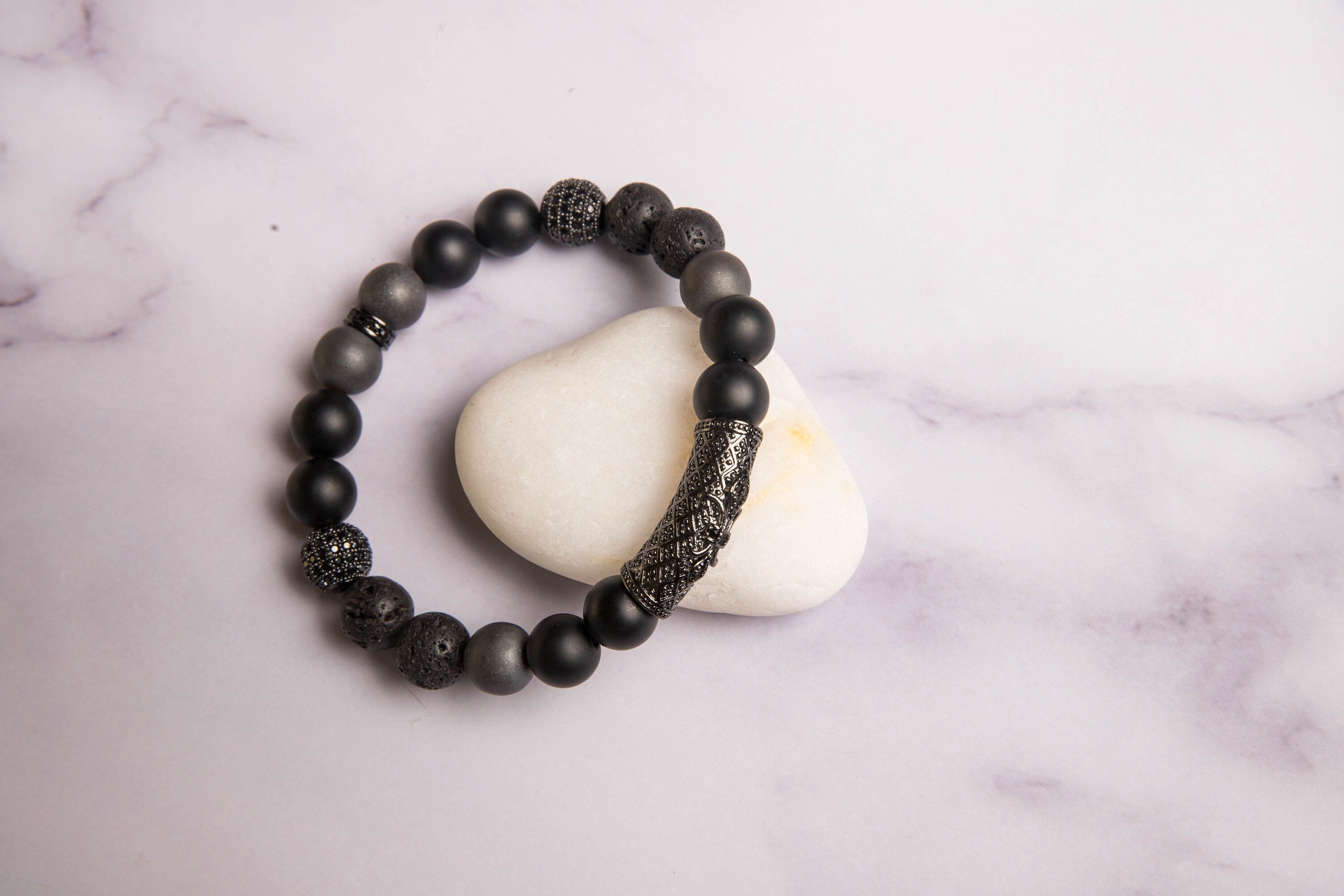 Hypnotize Bracelet