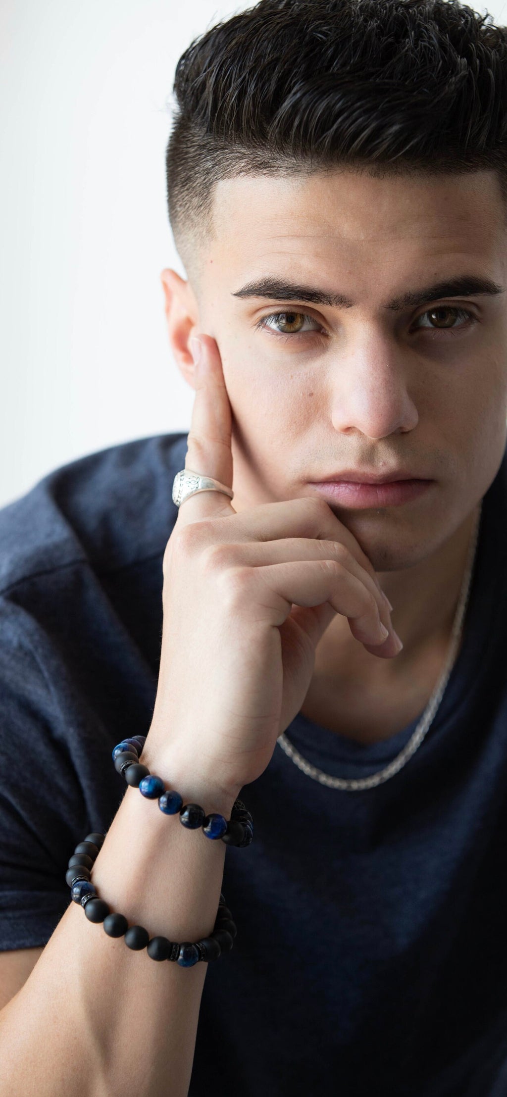 It's a Vibe Bracelet