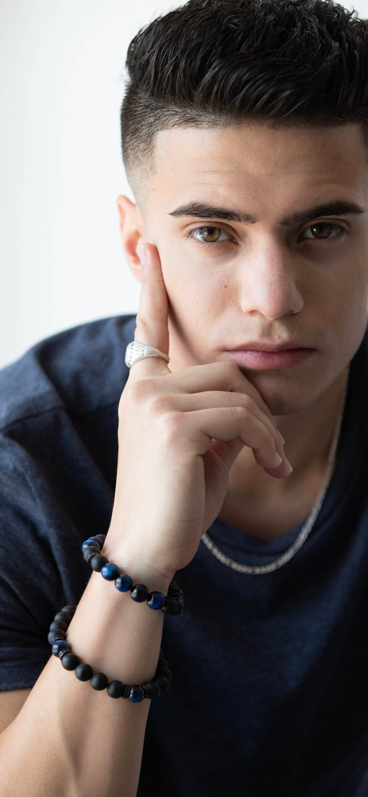 It's a Vibe Bracelet