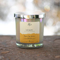 Vitality Candle