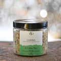 Unwind Bath Soak