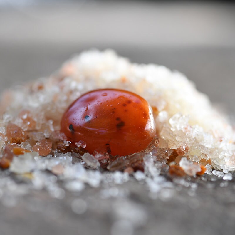 Vitality Bath Soak