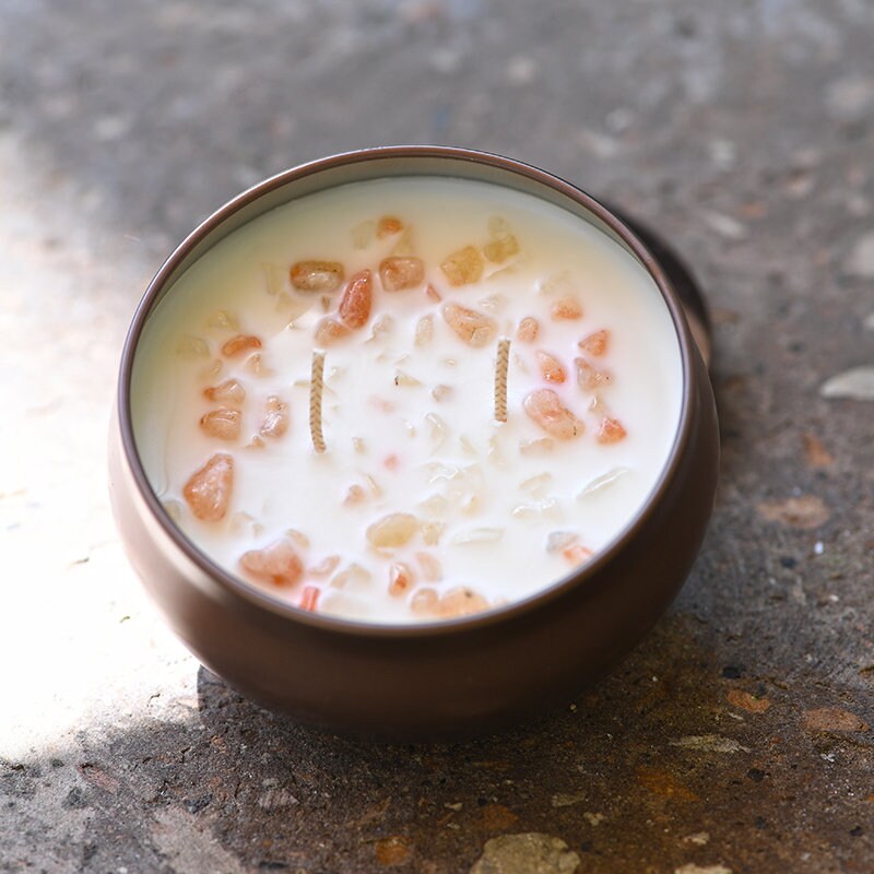 Celebration Candle