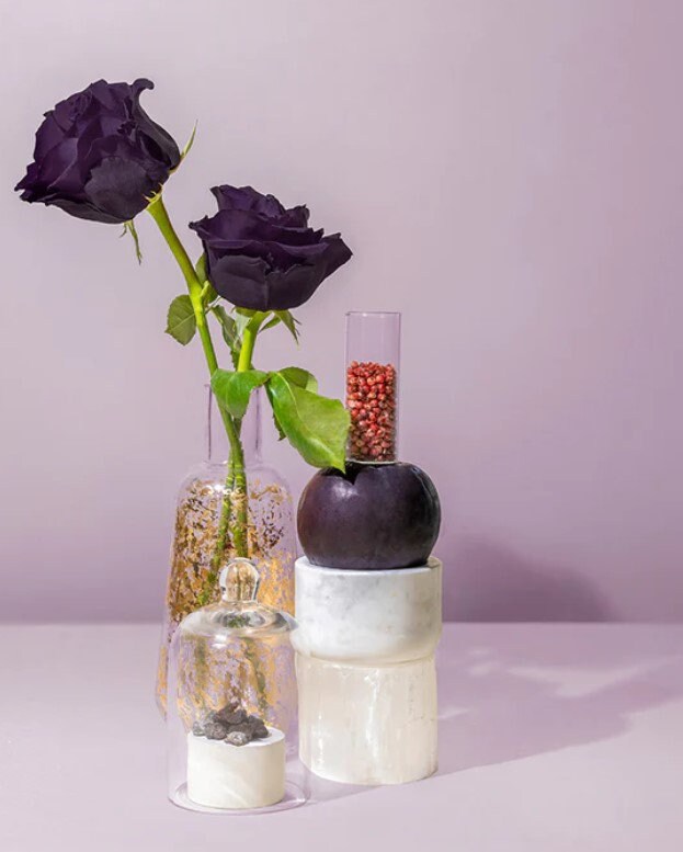 Amour Bath Soak