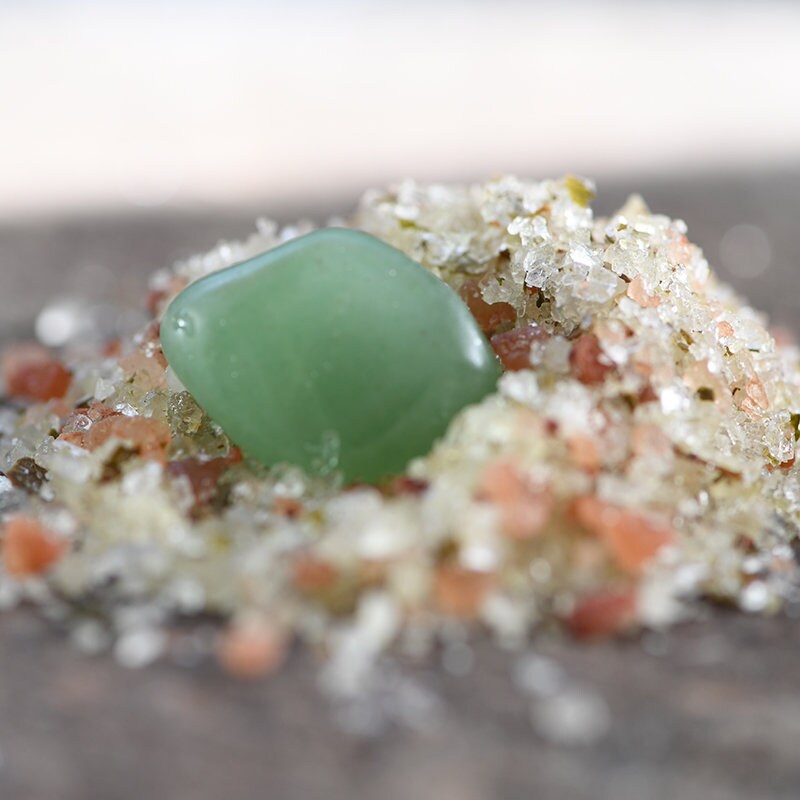 Unwind Bath Soak