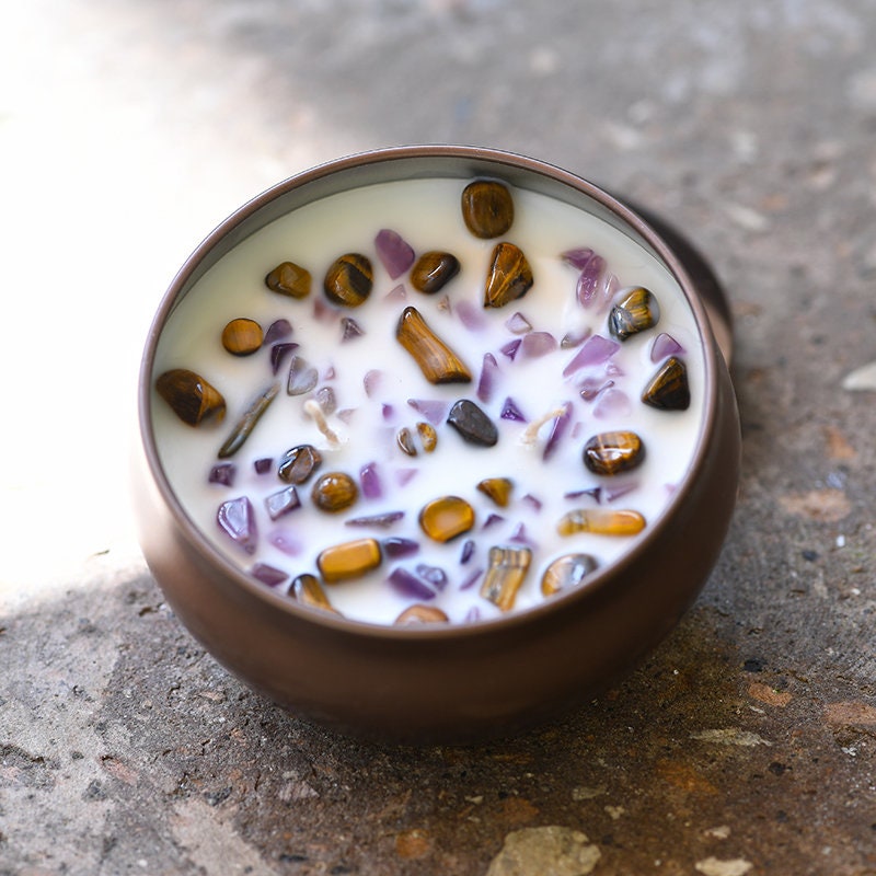 Illumine Candle