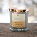 Celebration Candle