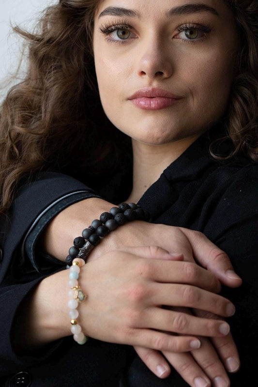 Soft Life Bracelet
