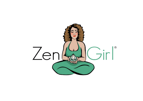 Zen Girl