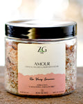 Amour Bath Soak