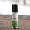 Riches Intention Roller