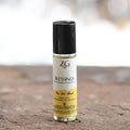 Blessings Intention Roller