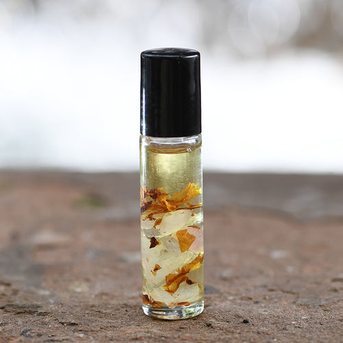 Amour Intention Roller