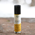 Vitality Intention Roller