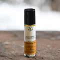 Illumine Intention Roller