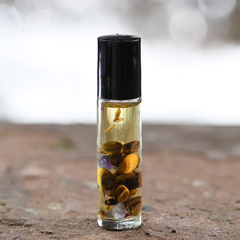 Illumine Intention Roller